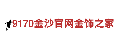 bbbet体育官方——专业机械企业